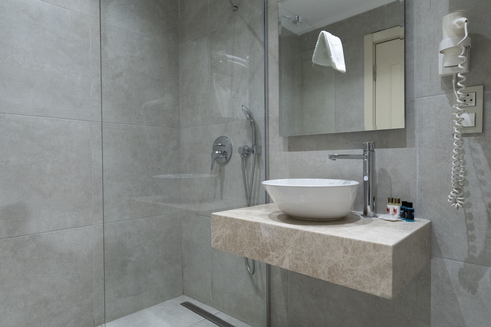 Rooms365 - Image 15