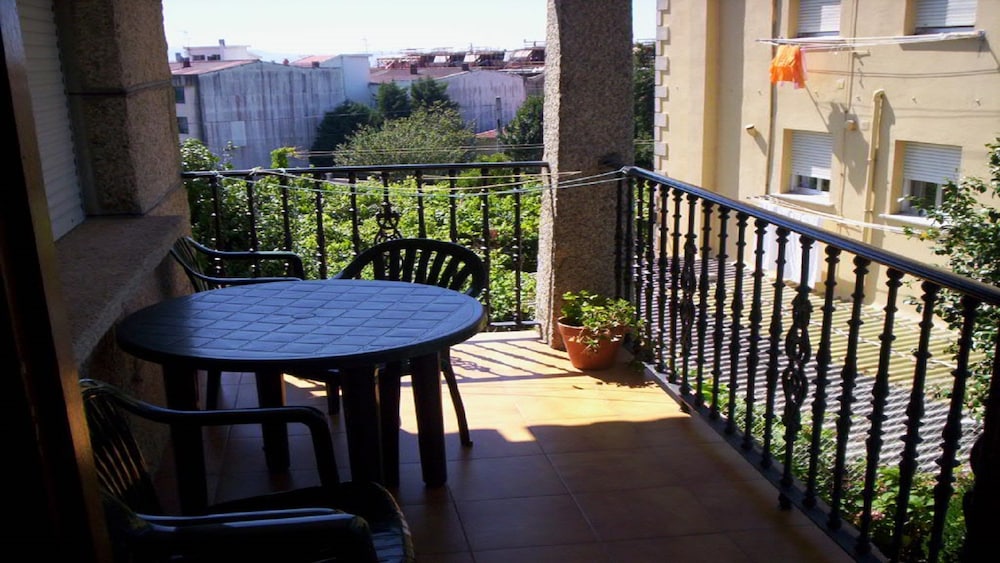 House in the Urban Area of Sanxenxo photo 4