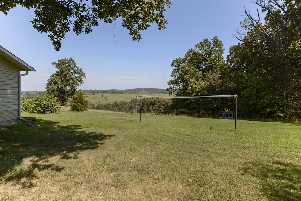 Omaha Vacations - Llama House - Property Image 18