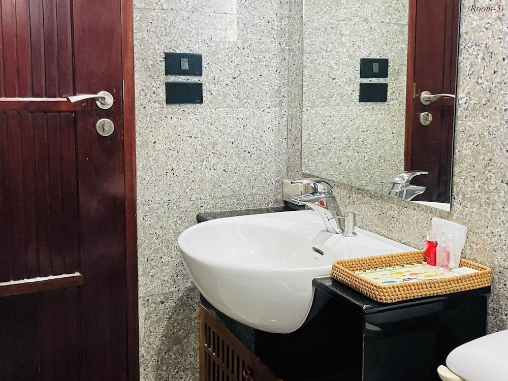Kiri Anda Villa Phuket