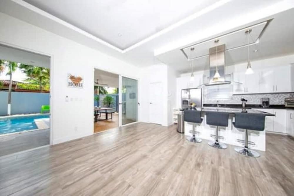 Playa Potrero Modern 3 BR Home Centrally Located - Casa Coastal Serenity view 3