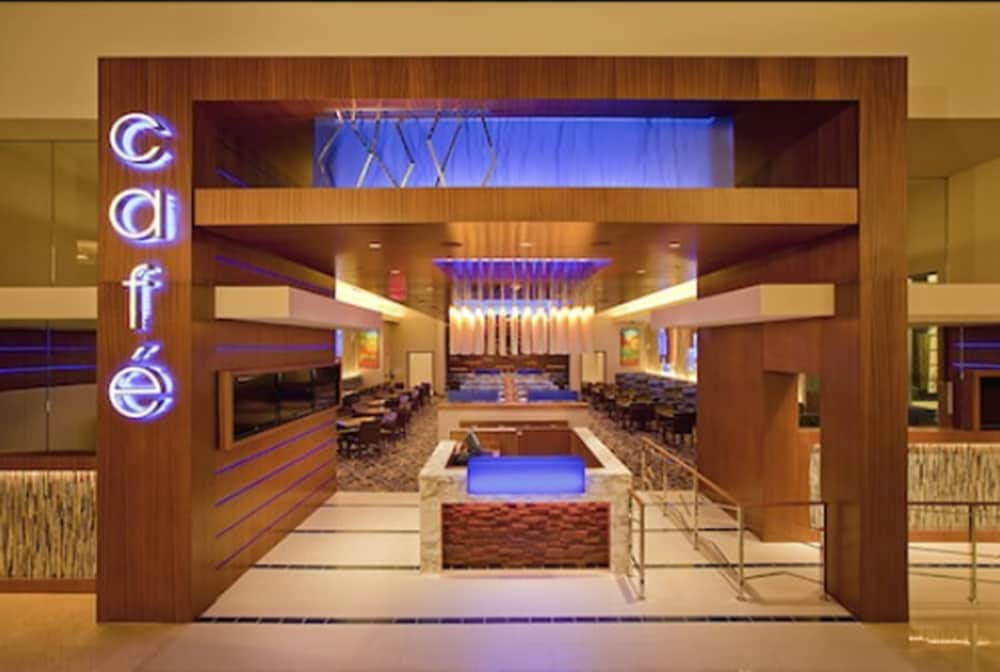 Harrah's Resort Southern California - Property Image 20