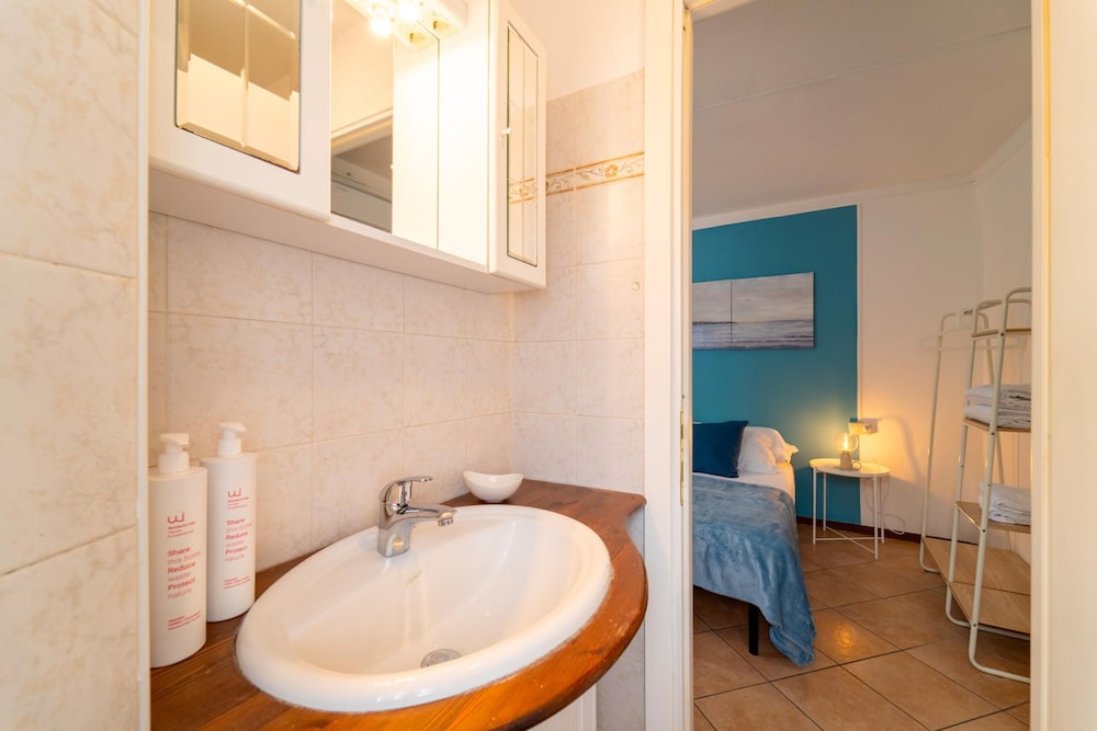 Azure Studio in Bellagio by Wonderful Italy