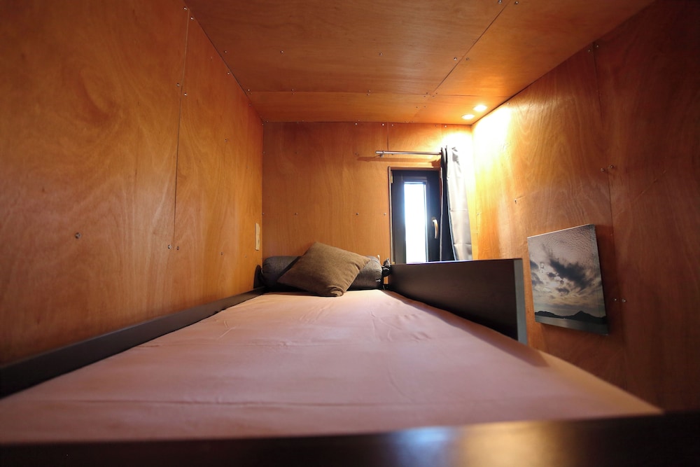 Photo 42