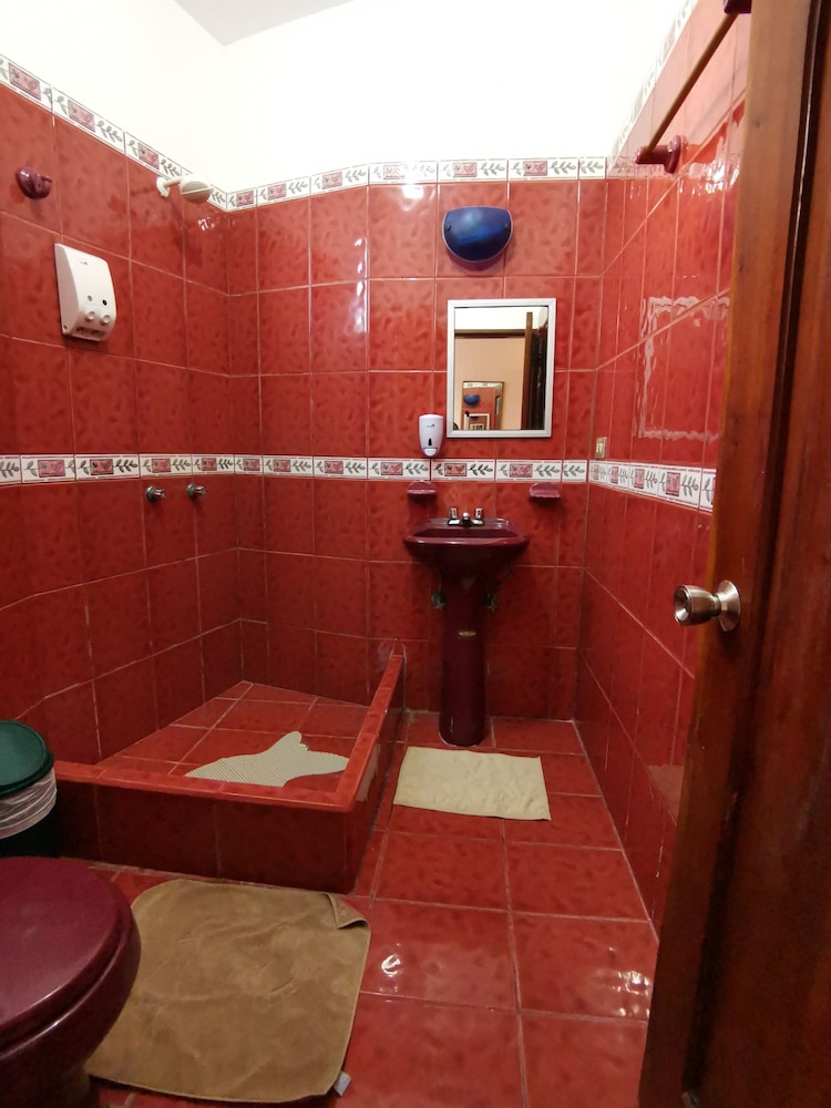 Photo 30