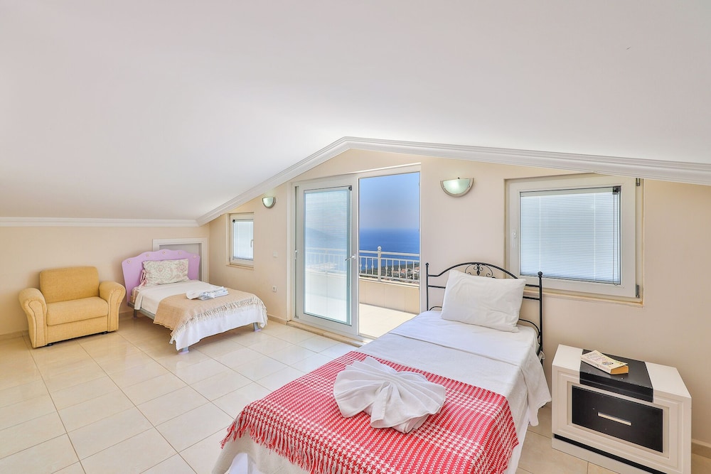 Villa Buse