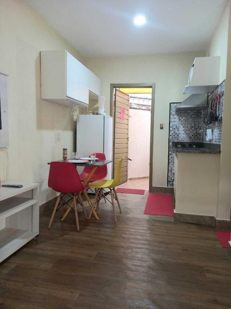 Flat & Residence Premium