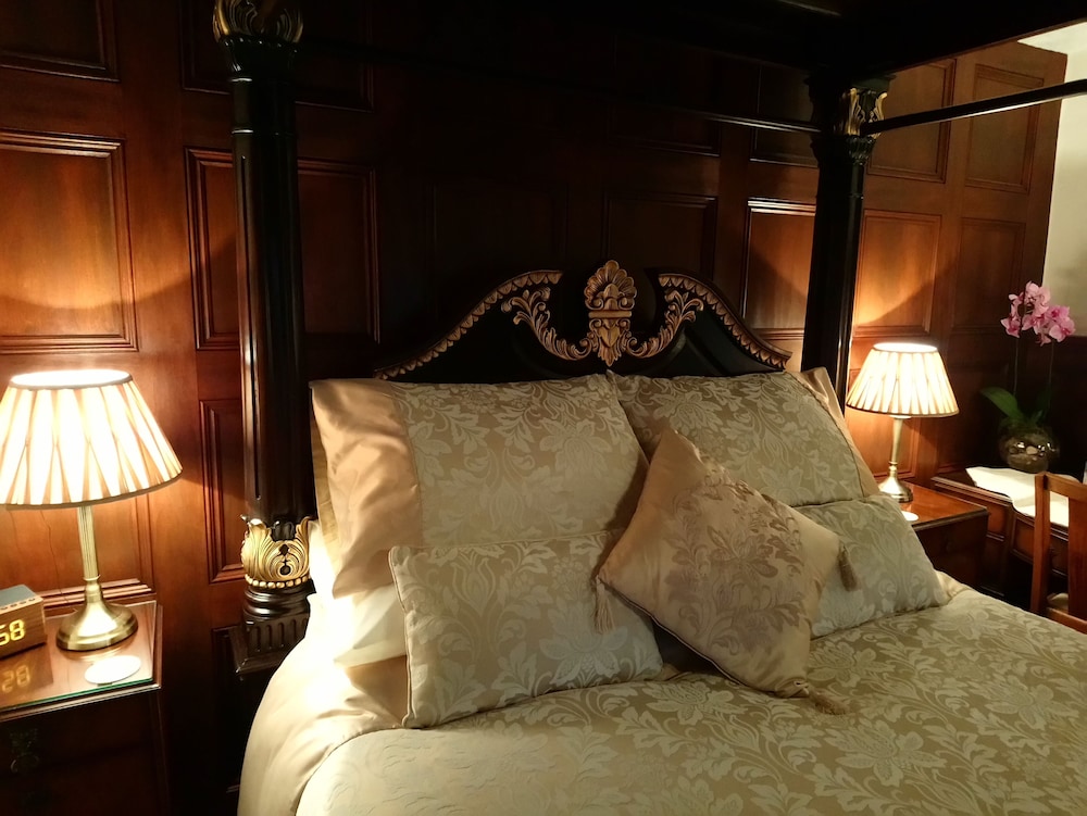 Penrith Vacations - Stafford House Guest House - Property Image 21