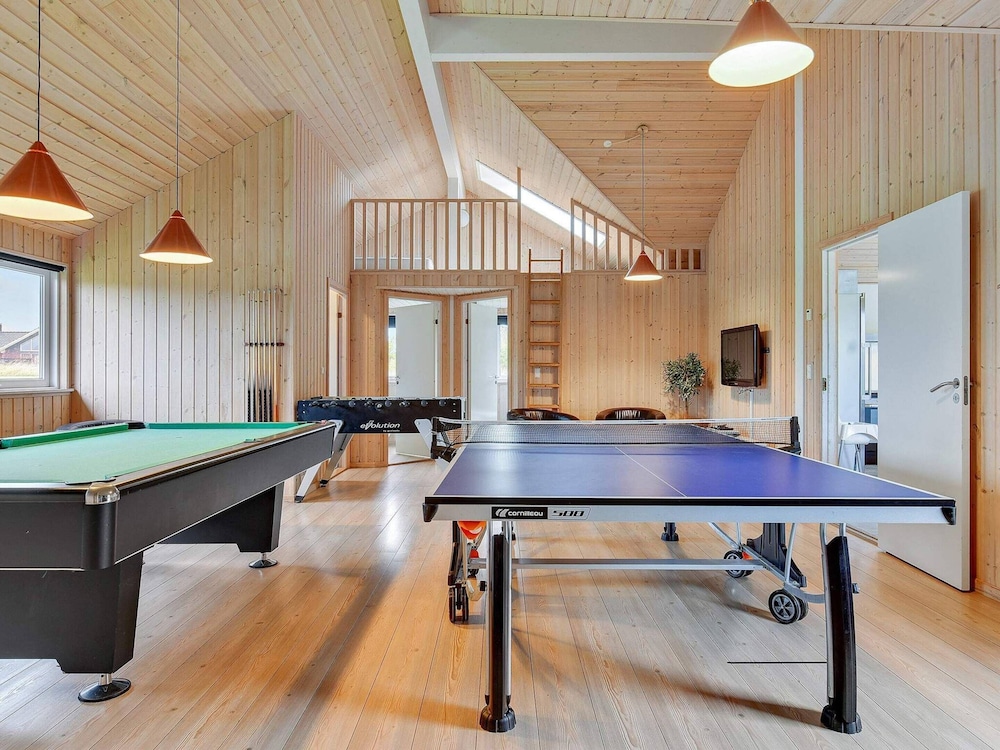 Luxury Retreat With Pool - By Traum Ferienwohnungen view 3