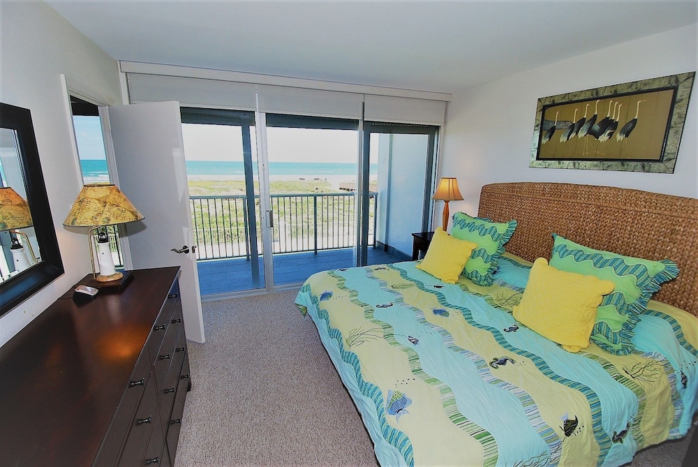 Breakers Condo Unit #210 3 Bedroom Condo by RedAwning