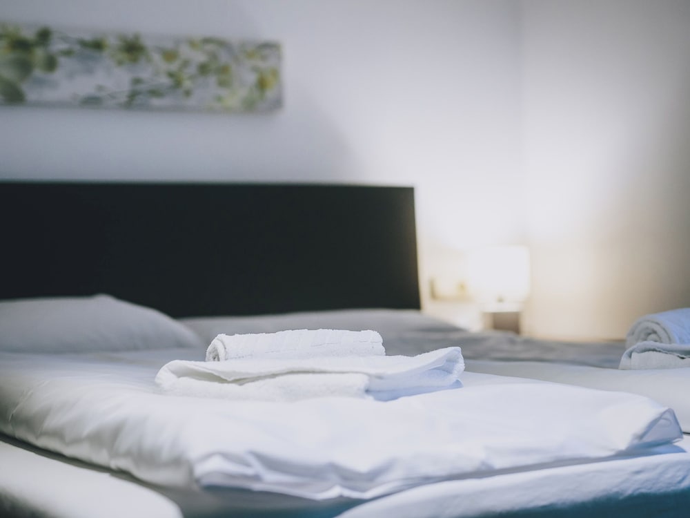 Areit Apartments by we rent