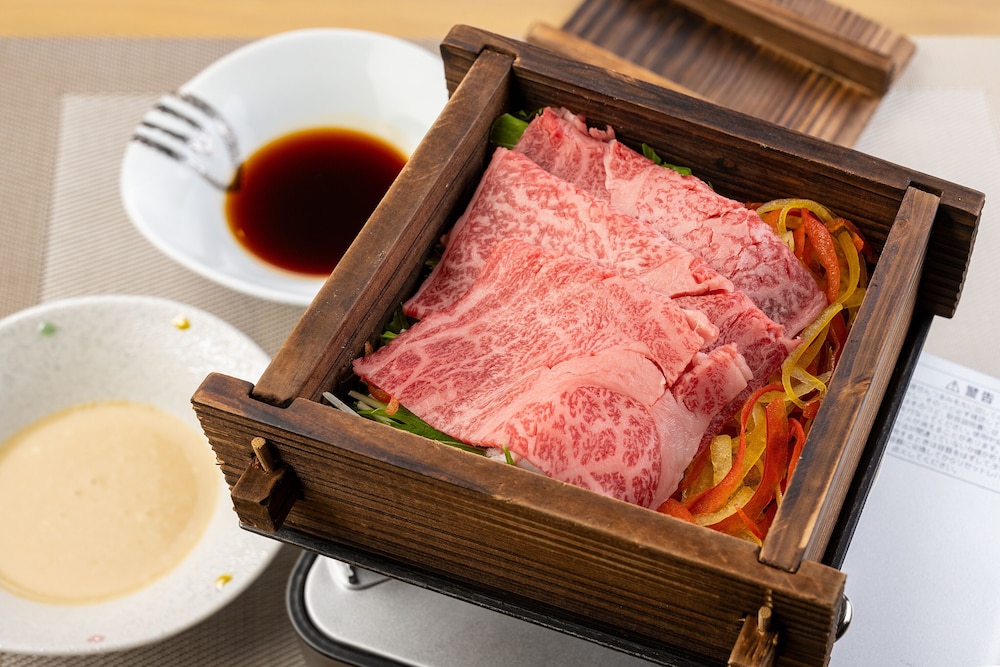 Ishinoya Izunagaoka (TKP Hotels & Resorts)