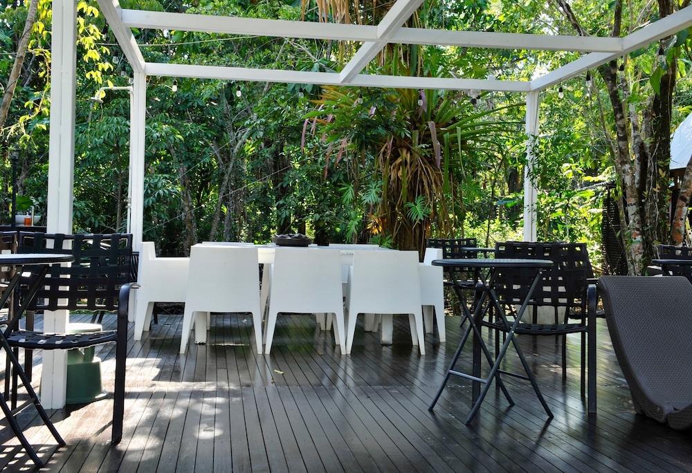 Dreamcatcher Hostel