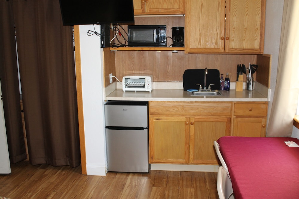 Country Inn