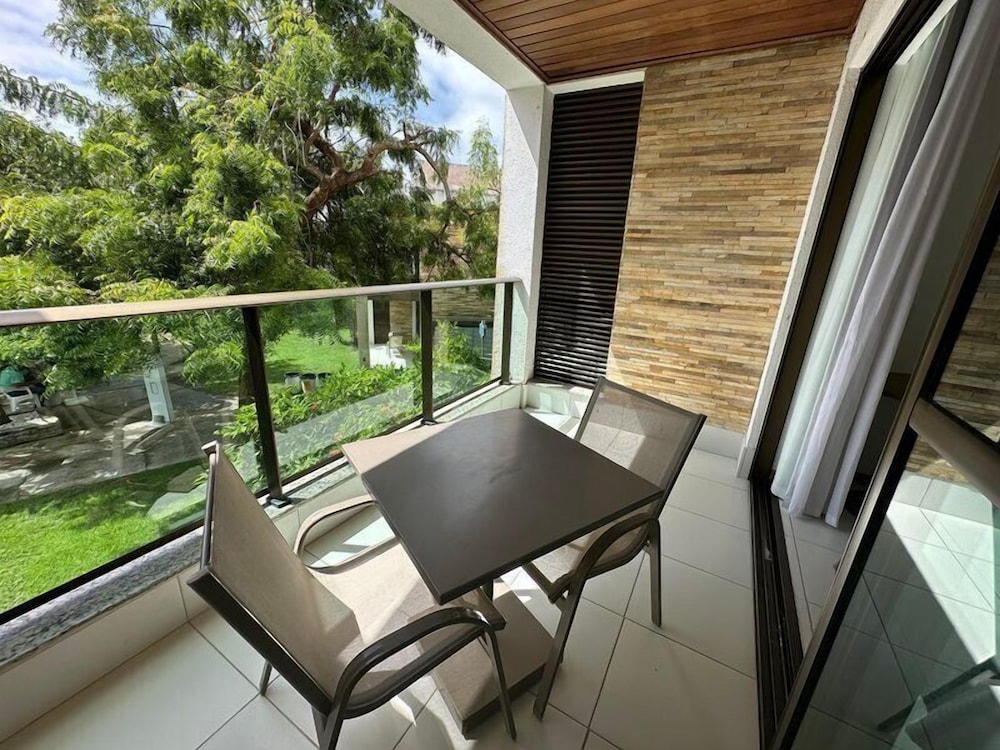 Iloa Residence