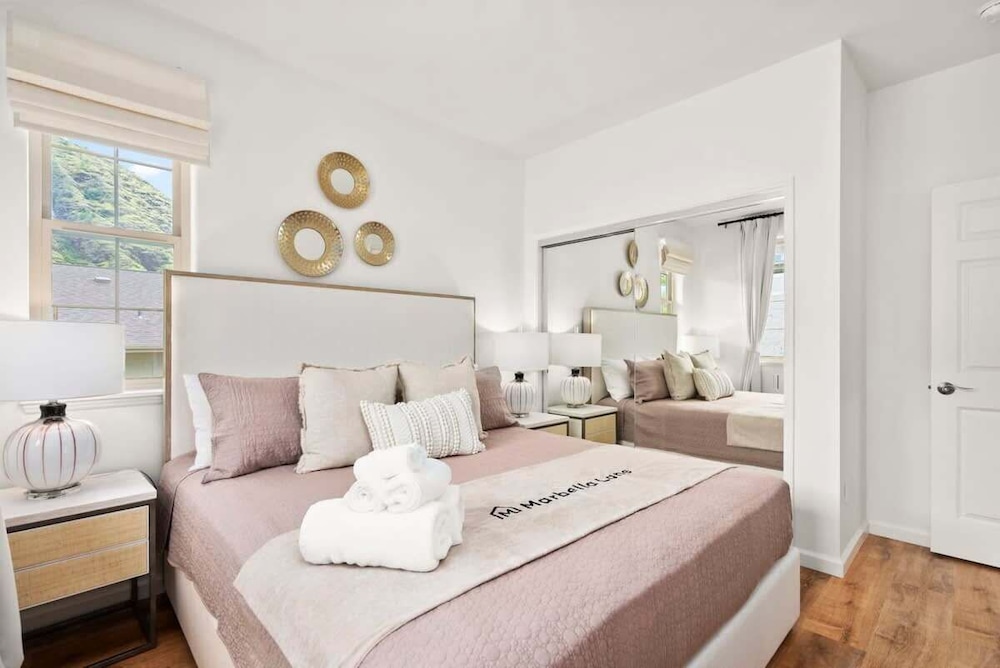 @marbella Lane - Paradise Gem W/breathtaking Views