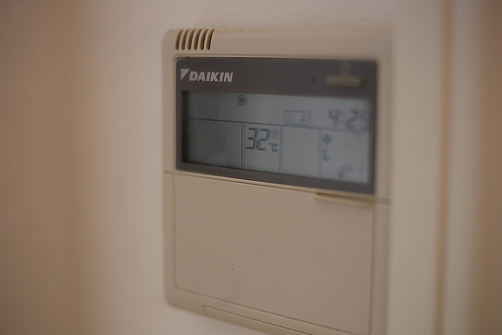 Kamil Bey Süitleri Beyoğlu - Image 64