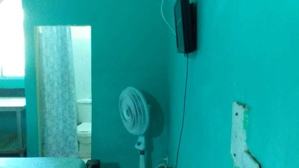 Hospedaje Las Vegas Nevadas - Property Image 19