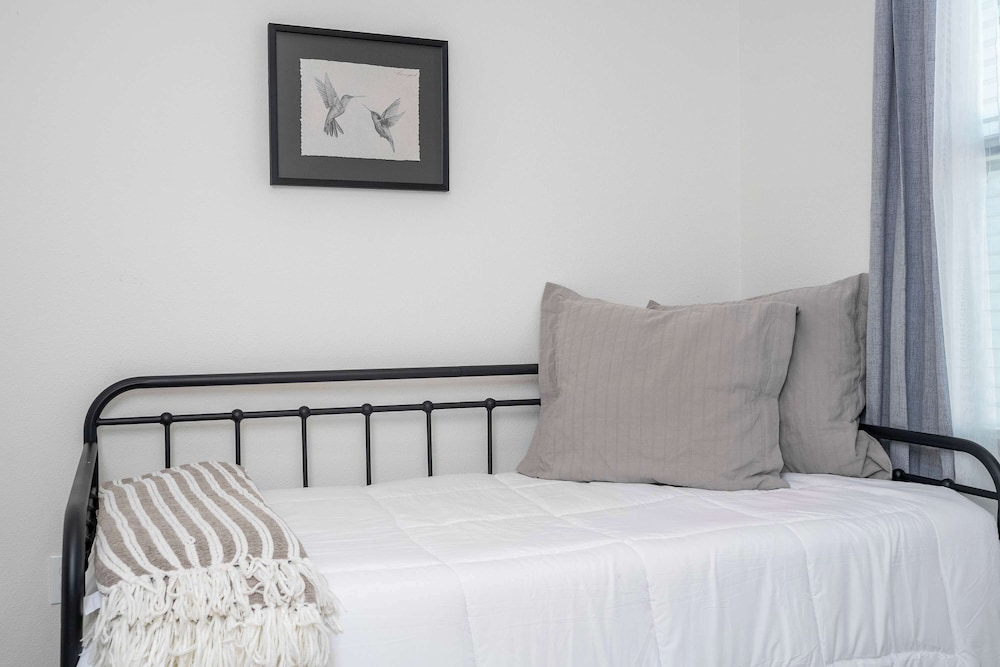 Cozy 3Bd With Free Waterpark At Festival Resort 733