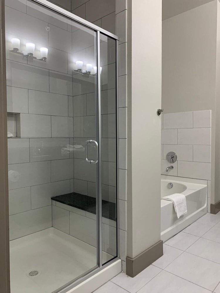 Relax at Cityline I Premium 2BR in Dallas