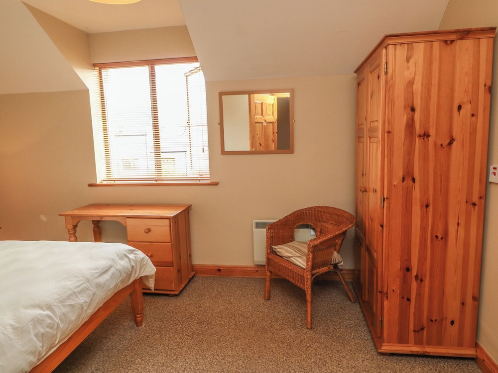 13 Sneem Leisure Village view 5