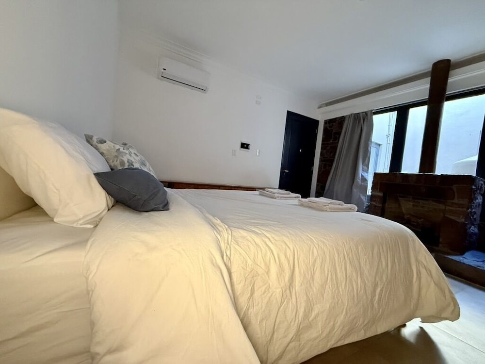 Clivias Hostel