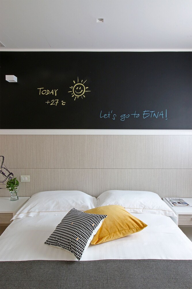 Siké Holiday Home photo 2