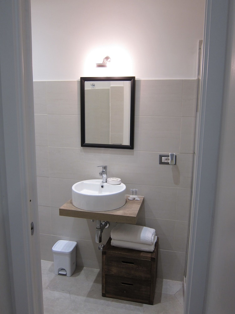 Roma Collina Relais