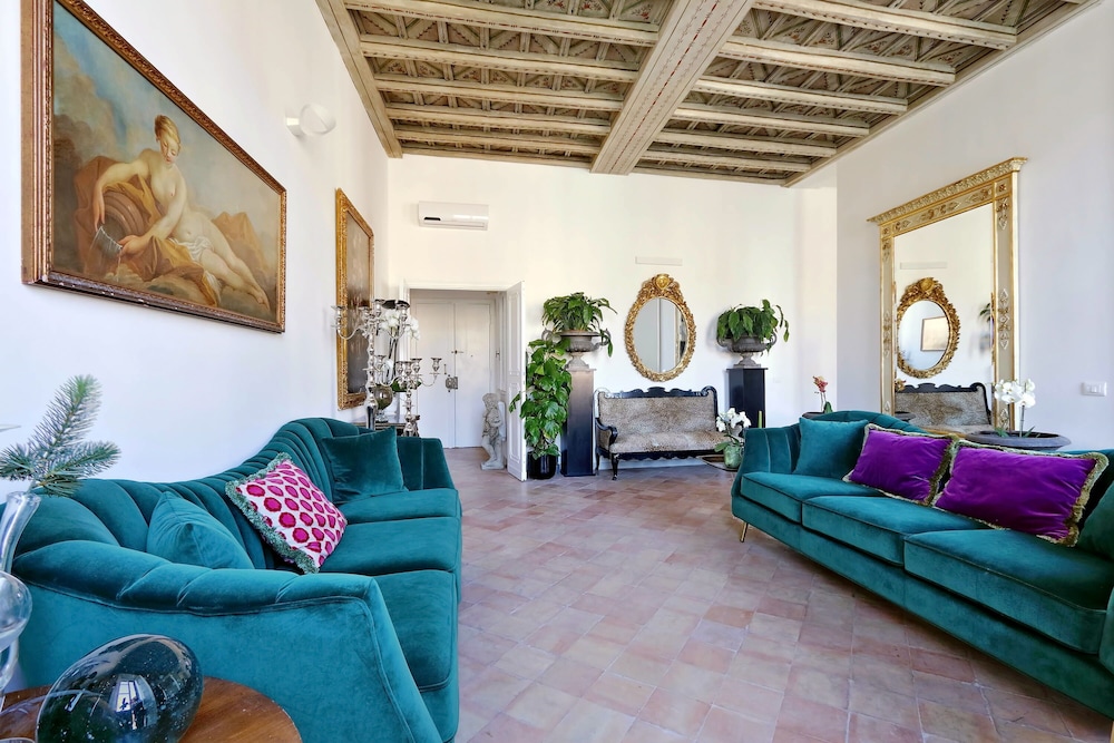 Navona - WR Apartments