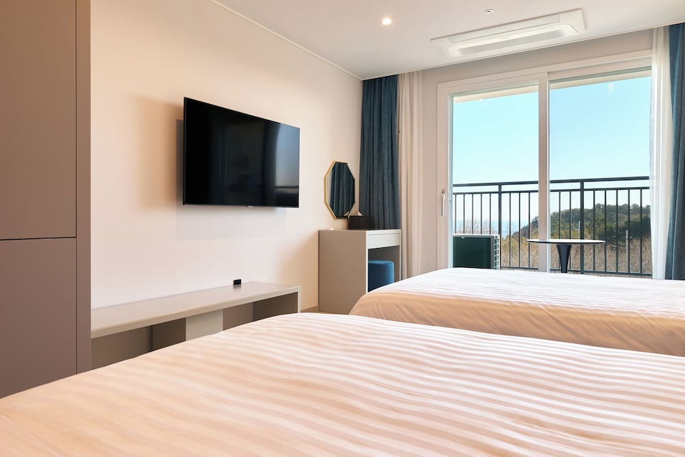 Hotel SOL LAVUE