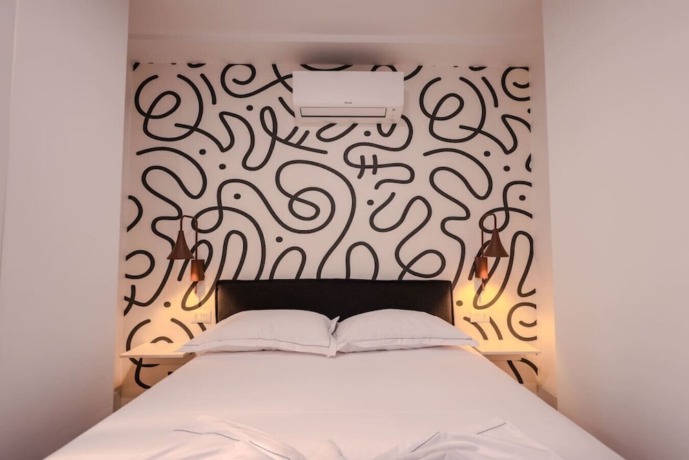 Grandstay Studio 110