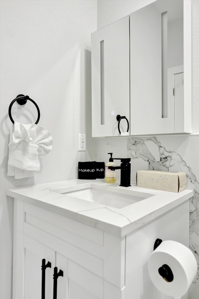 4br3ba Modern Sleeps 10 8 Minutes to Raymond James