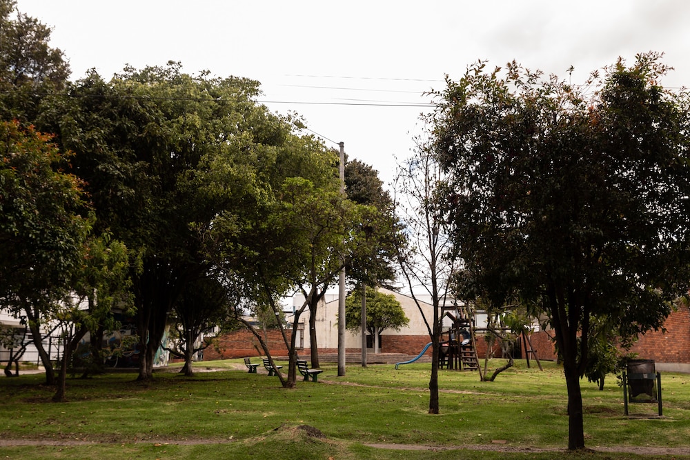 Photo 22