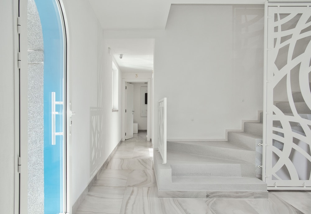 Luma Relais de Charme