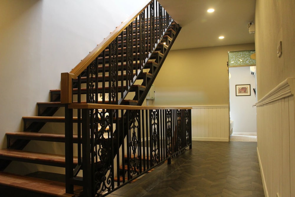 other