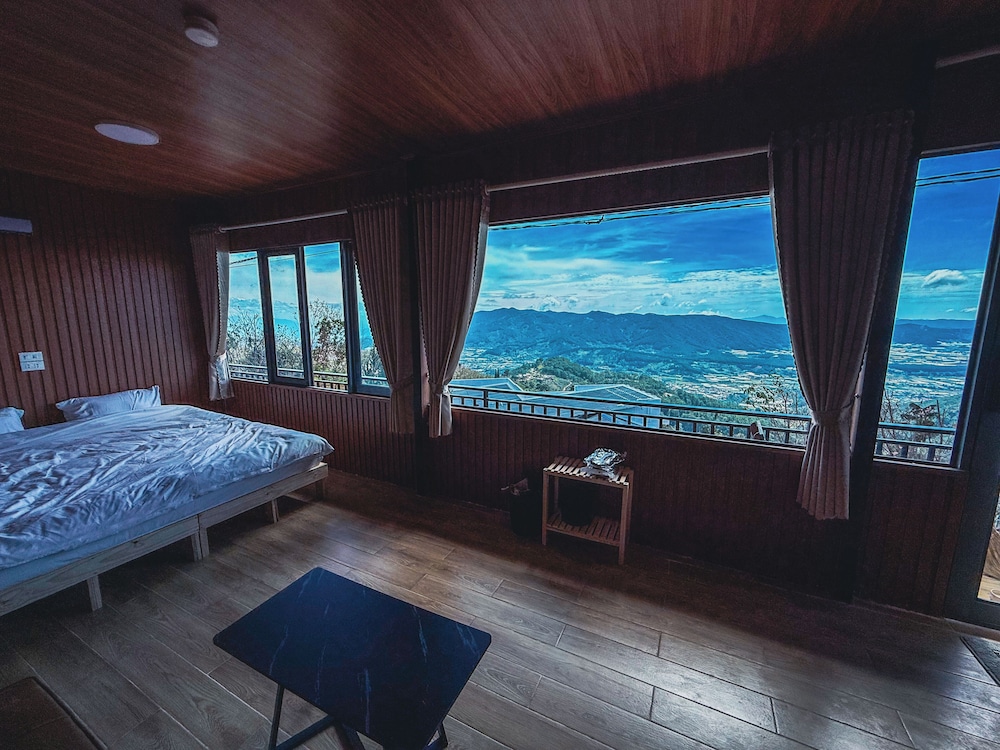 Rio Skyhouse