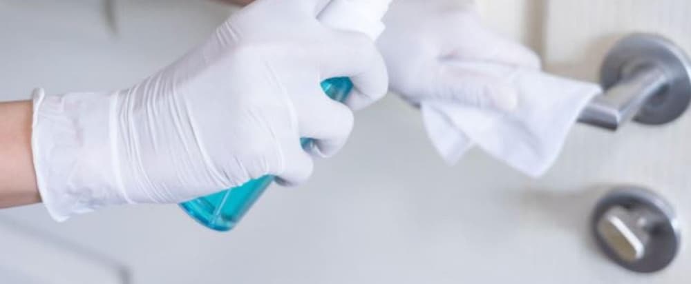 Chic and Spacious Condo Near Disney - Image 3