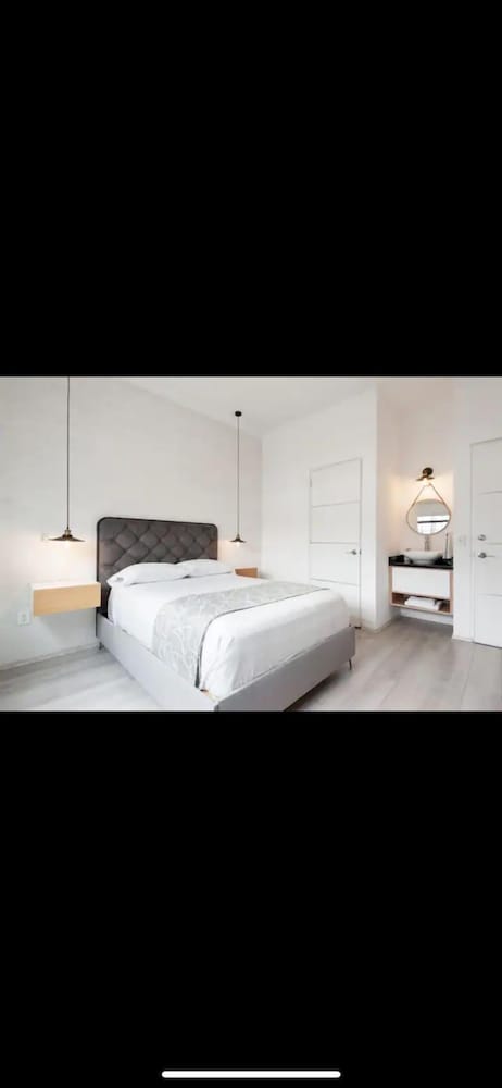 JEES B&B photo 2