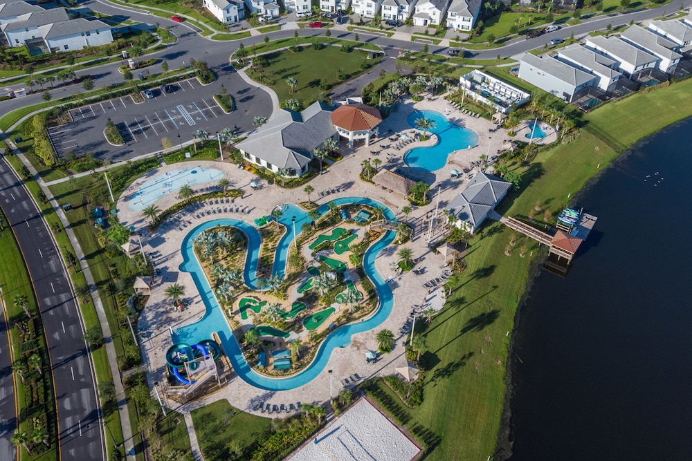 Storey Lake 4813 - Image 3