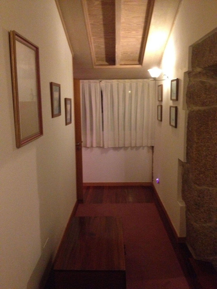 Casa Rural O'Pozo photo 5