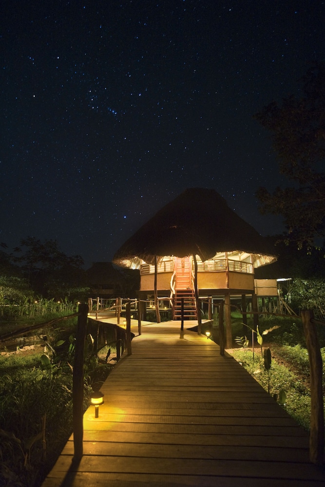 Cotton Tree Lodge - Property Image 2
