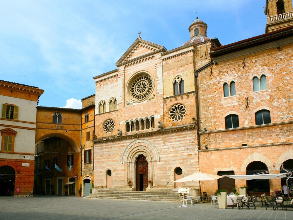 Photo 26