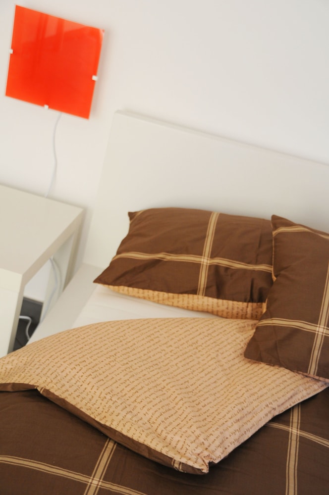 La Circumetnea B&B