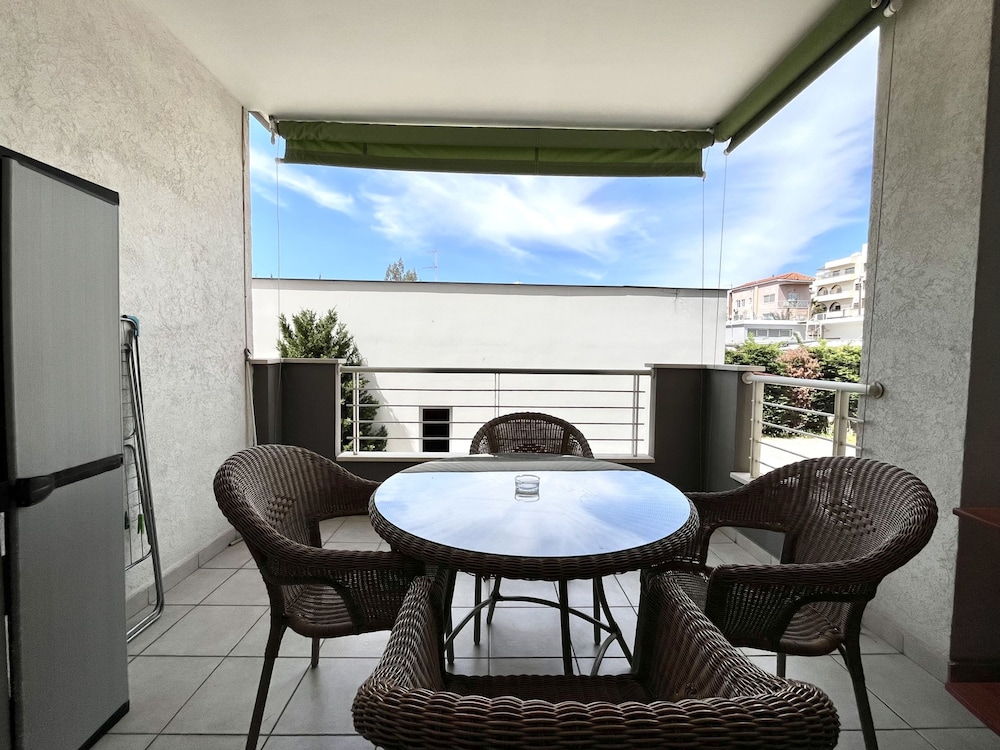 149 LIM - Stay Mesa Luxe Apartment