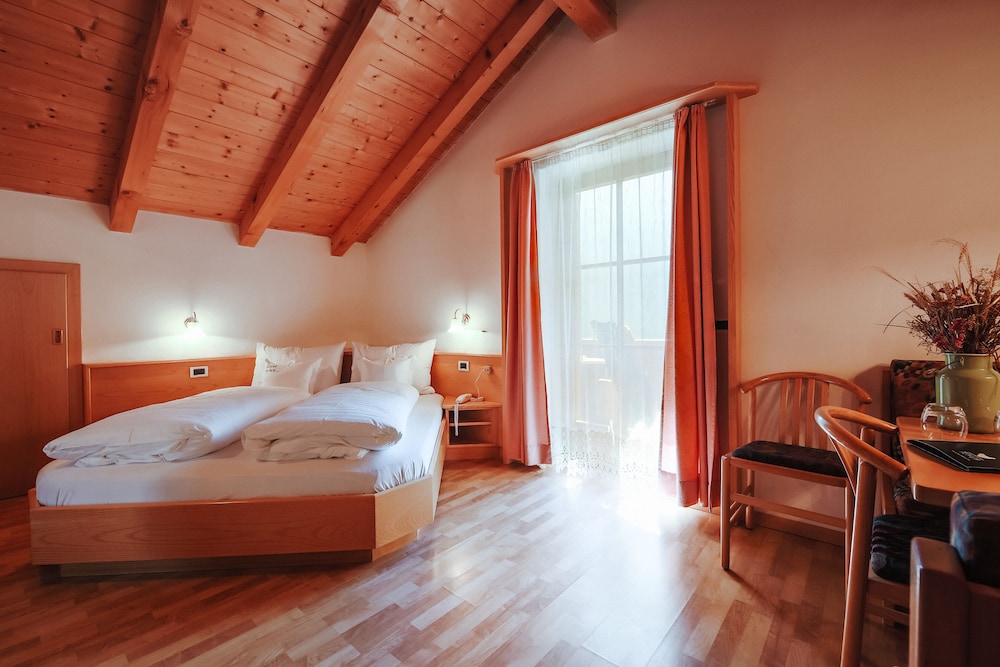 Hotel Mea Via photo 5