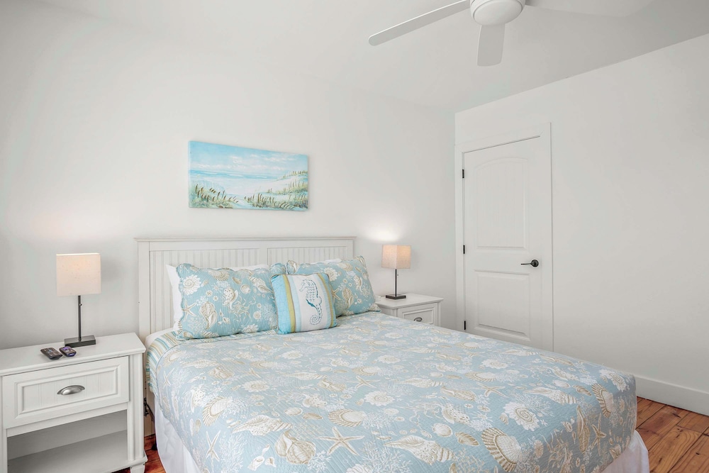 Blessed Getaway Stay for 10!