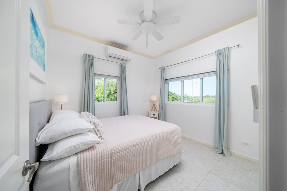 Bella Mer 3 Bedroom Home view 4