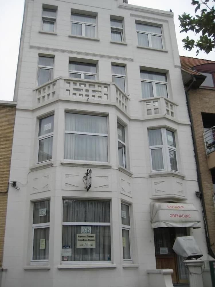 Photo 49
