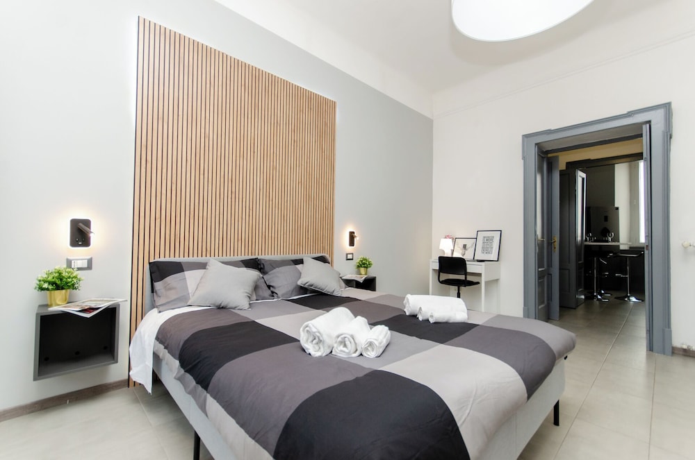 VivimiHome - Maison Fusetti