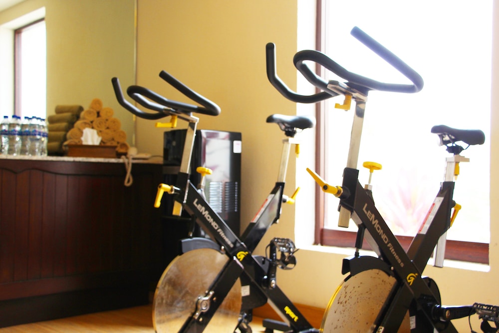 Los Cabos Vacations - Secrets Puerto Los Cabos - Adults Only - All Inclusive - Property Image 77